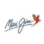 maui jim logo