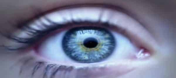 dry-eye-syndrome dry eye syndrome