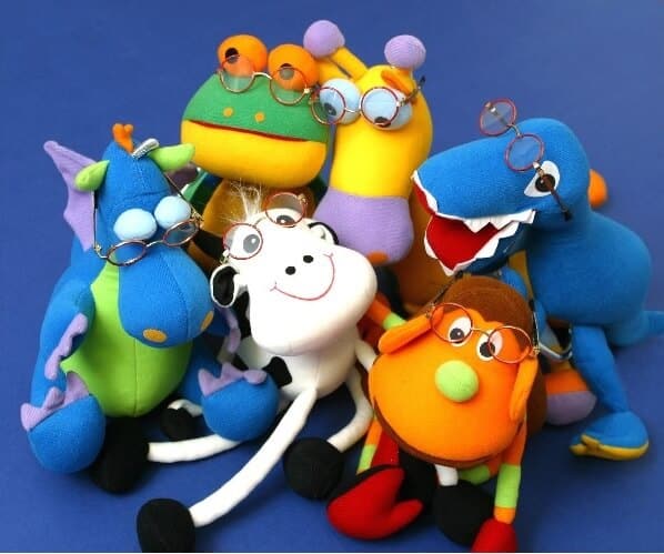 kids-glasses kids glasses