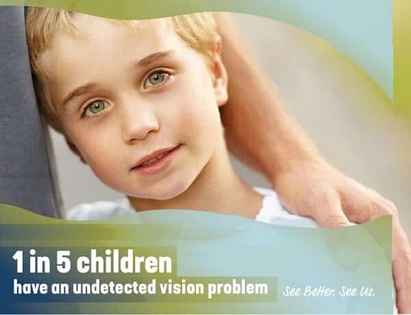 undetected-vision-problem undetected vision problems
