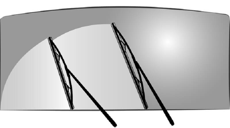 lens coatings