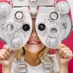 240-f-169938471-qbxubw9aq5jdersm7saop0kythga0jjh_1 childrens eye check