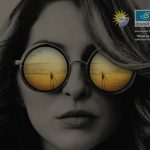 banner photo essilor banner