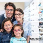 family-wearing-glasses_orig family wearing glasses