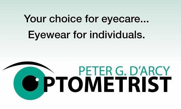 your choice for eyecare your choice for eyecare